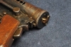  Genar SMG
